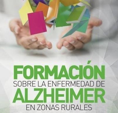 Cartel anunciador. /SDC