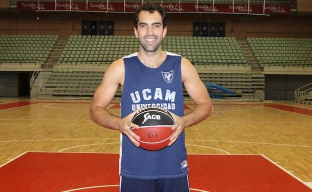Vitor Benite.