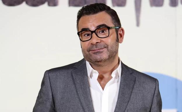 La medida desesperada de Gran Hermano para recuperar audiencia