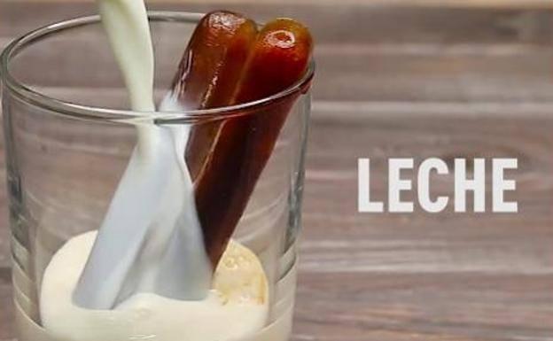 10 trucos de cocina que te sorprenderán