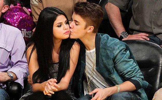 Qué piensa The Weeknd de la amistad de Justin Bieber con su novia