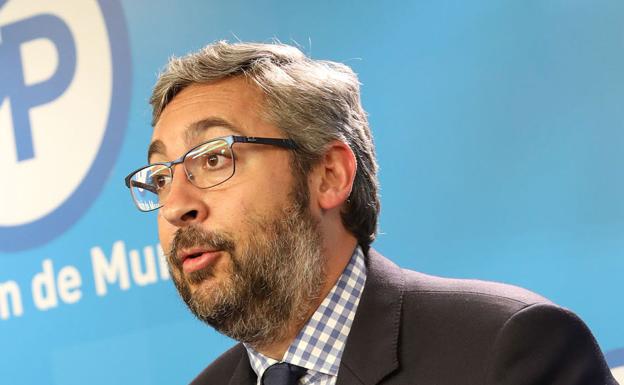 'Cataluña, una ensoñación a la economía'
