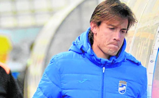 Chumbi./Paco Alonso / AGM
