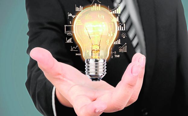 La economía circular como cambio de modelo económico