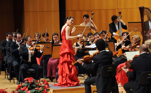 Strauss y música popular vienesa