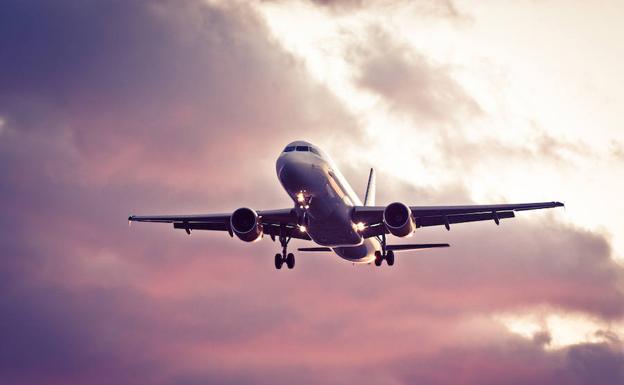 ¿Cuál es el mejor momento del año para comprar un vuelo este 2018?