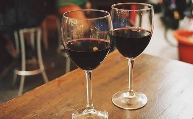 Confirmado: el alcohol acorta la vida
