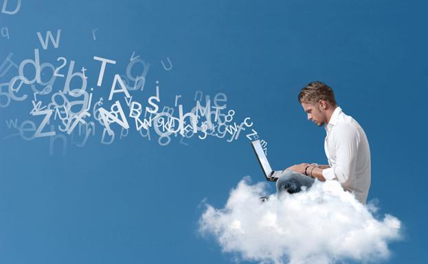 ¿Se pueden heredar los archivos subidos a la 'nube'?