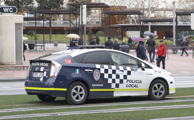 Venganza de un padre por el asesinato de su hija 30 años después