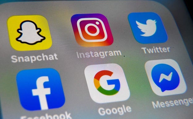 El truco para leer los mensajes directos de Instagram sin dejar en visto