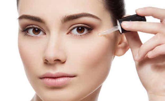 ¿Para qué sirve el ácido hialurónico?