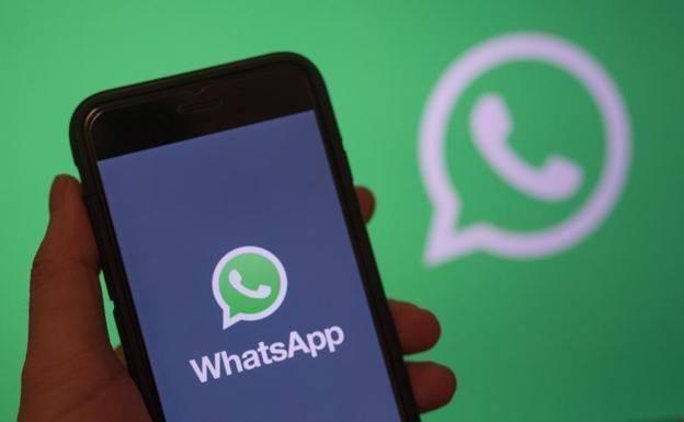 Las novedades de Whatsapp: bloquear capturas de pantalla y elegir quién te puede ver en línea