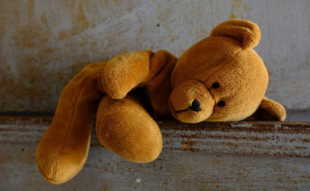 ¿Es real el 'Blue Monday'? Por qué se celebra y cuál es su origen