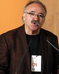 El Consejo Nacional de ERC ratifica votar «No» en el referéndum sobre el Estatut/