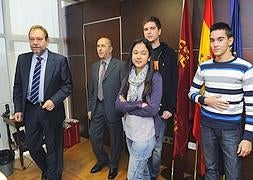 Foto: Nacho García/