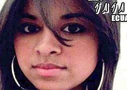 Glenda Monster, una fan de Lady Gaga, se suicida y conmociona Twitter
