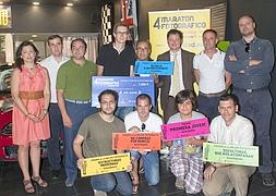 Foto: Vicente Vicens/