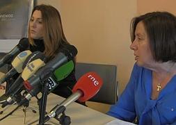 Vídeo: laverdad.es/