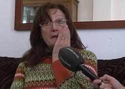 Vídeo: Javi Ramos/ R. Hernández | laverdad.es/