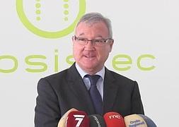 Vídeo: José Manuel Pérez | laverdad.es/