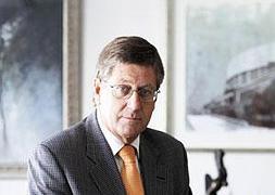 «Las micropymes deben seguir esforzándose por estar en internet»