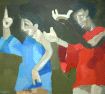 Obra de Toledo Puche./