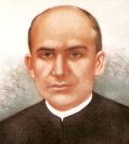 Fortunato Arias Sánchez./