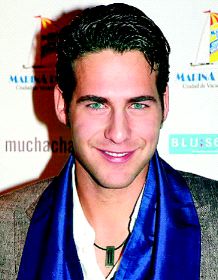 Juan García Postigo./
