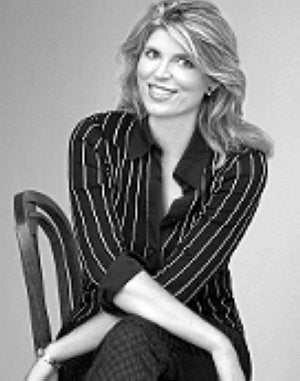 Marta Querol./