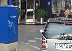 El municipio es pionero en el país en informar sobre contaminación acústica en tiempo real