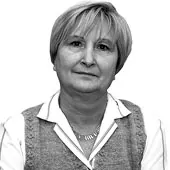 Margarita Munoz Zielinski