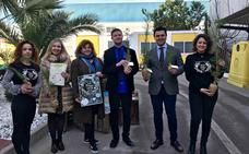 San Javier anima a las familias a adoptar un árbol