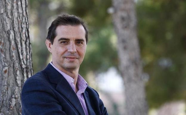 Las pérdidas por la sequía en el sector agrario pueden llegar a los 120 millones de euros | La Verdad