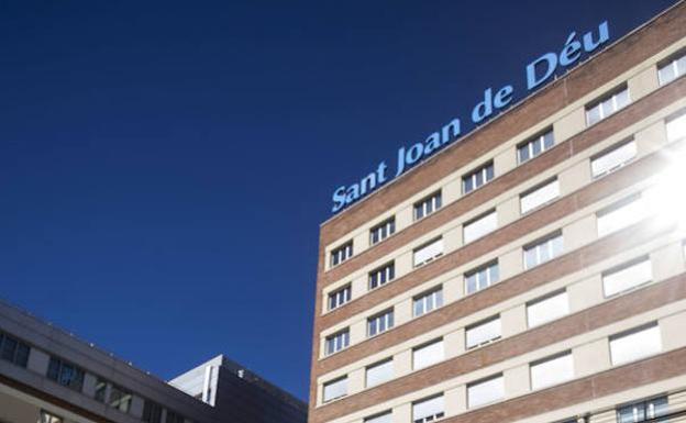 Un niño de 6 años con leucemia se cura con nueva terapia genética | La Verdad