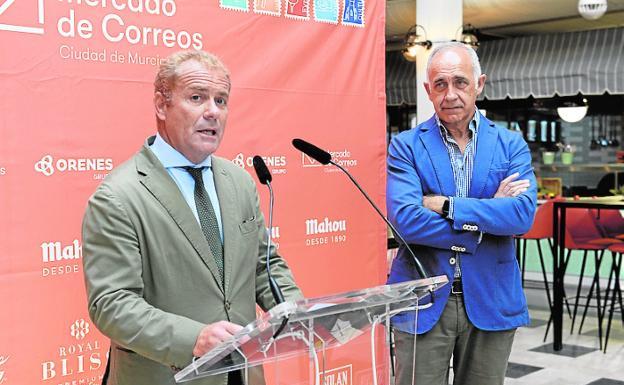 140262603--624x390-kDPB-U80838616250x3G-624x385@La%20Verdad.jpg