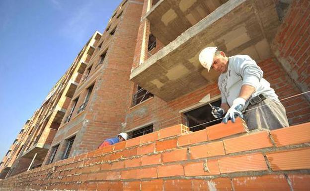 Resultado de imagen para construccion