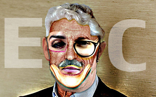 Diez embajadores murcianos de la cultura