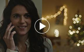 Así nos felicitamos en Navidad (tecnológicamente)