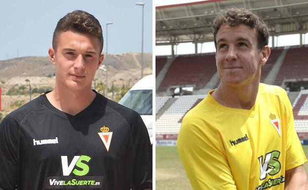 [Imagen: realmurcia-U708225192662e-U1101766377849...Verdad.jpg]