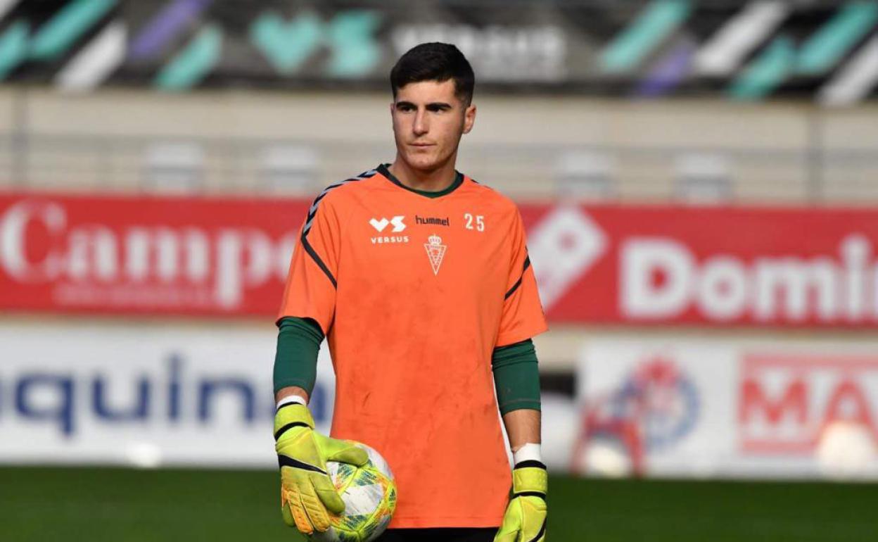 Real Murcia: La cantera del Real Murcia se prepara para vivir una revolución este verano | La Verdad