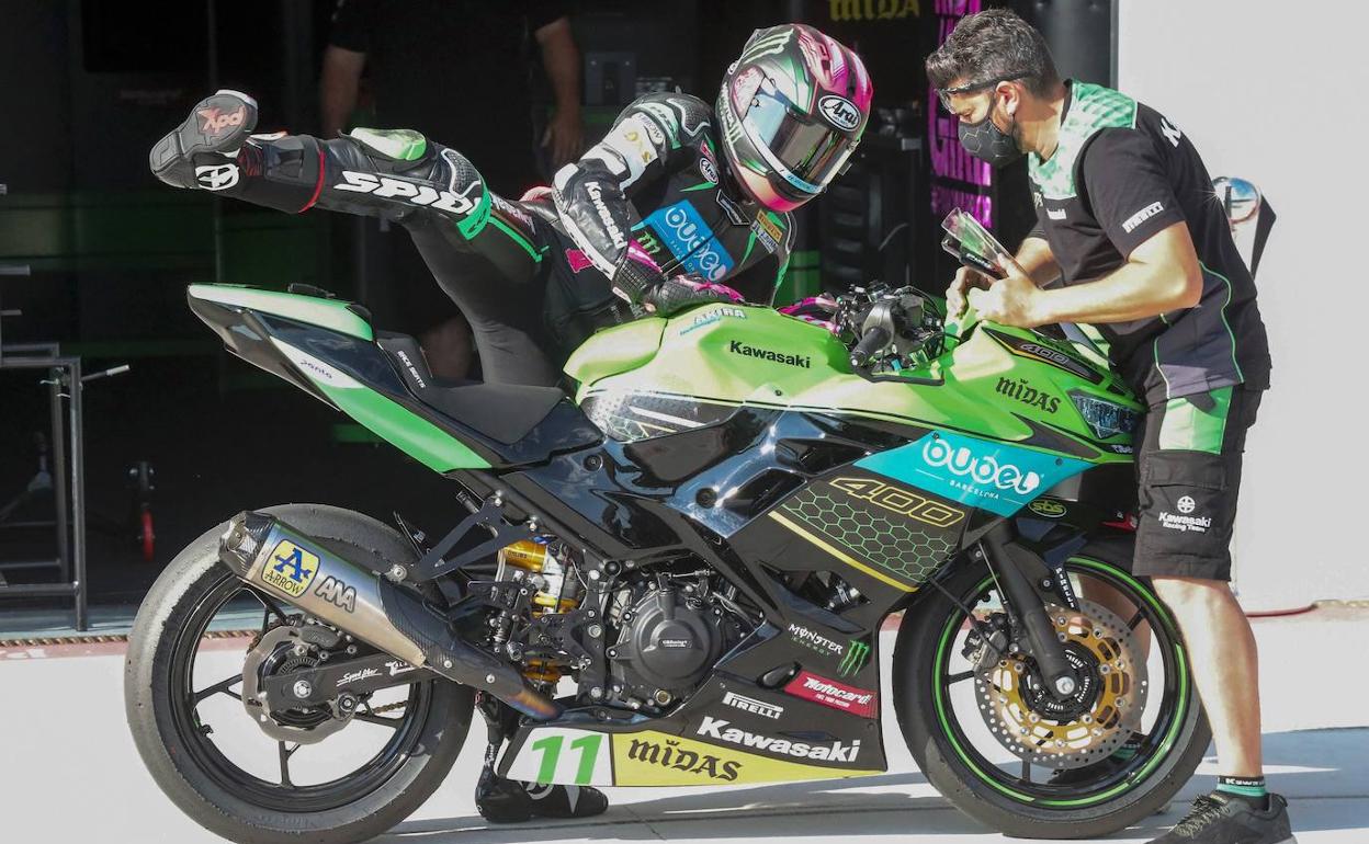 Tres campeones en la lista provisional, Carrasco, Buis y García - Fernando Amantini 25 Resultado de imagen para Carrasco, Buis y García