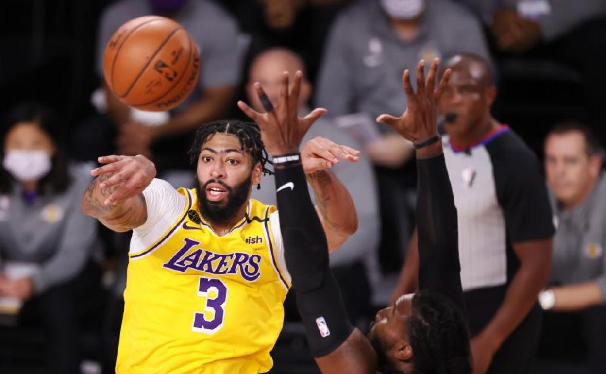 Los Mejores 5 Calzados de LeBron James 