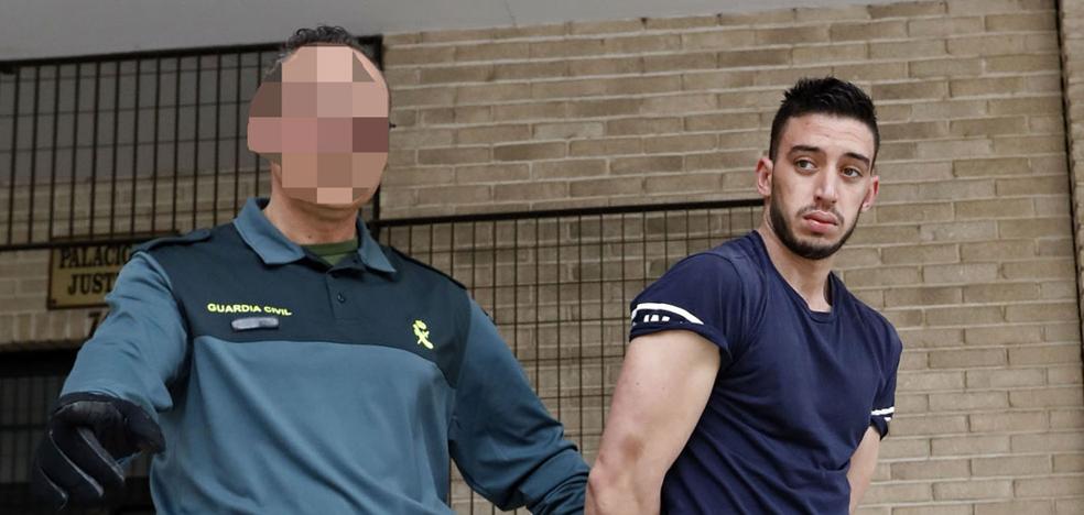 Crimen de las Torres de Cotillas | El fiscal exige medio siglo de cárcel para el acusado de matar a su madre y a su hermano - Vimarsana News