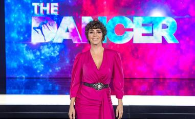 «Defenderé siempre a ultranza las series diarias en televisión»