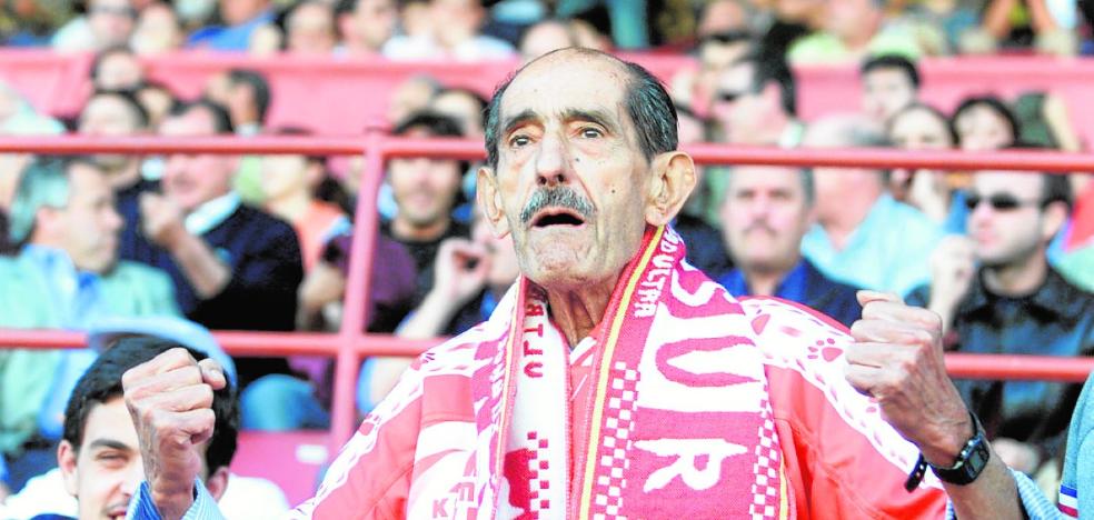 Fútbol | Real Murcia: Guiño al pasado en Archena para arrancar la precampaña - Vimarsana News