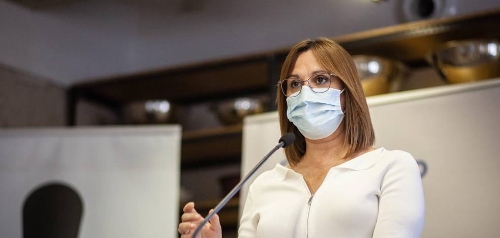 Coronavirus en residencias de Murcia | Empleados de residencias se someterán a test al volver de las vacaciones - Vimarsana News