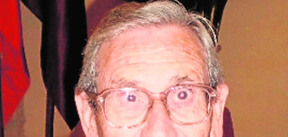 Mira, la luna se ha quedado ciega - Vimarsana News