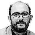 borja cobeaga