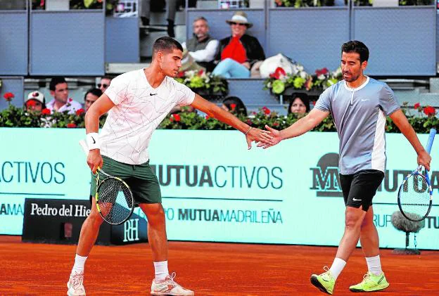 Tenis : ATP WTA ......el mundo de la raqueta  - Página 17 170023824--624x421