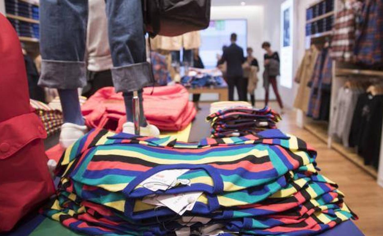 Los clientes de Shein incendian las redes por los rumores de cierre en  Europa | La Verdad